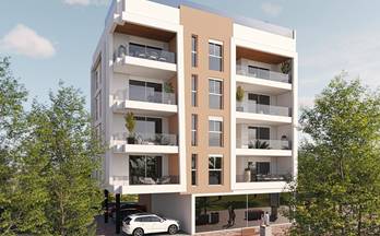 venta atico san pedro del pinatar lo pagan