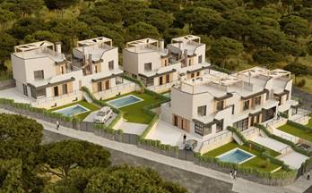venta villa polop pau1
