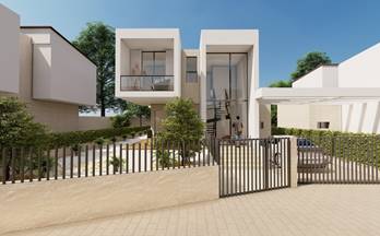 venta villa la nucia escandinavia