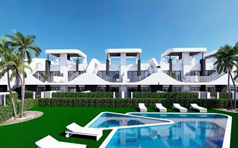 446 casas en venta daya vieja