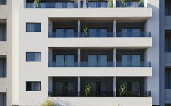 venta apartamento torrevieja centro