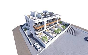 venta apartamento benijofar 