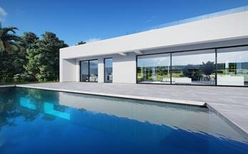 venta villa resto provincia las colinas golf resort