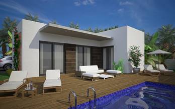 884 casas en venta los montesinos