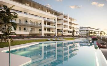 venta atico mutxamel bonalba-cotoveta