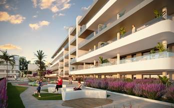27 casas en venta en mutxamel con piscina