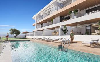venta apartamento benijofar pueblo