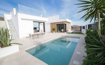 venta villa baños y mendigo altaona golf