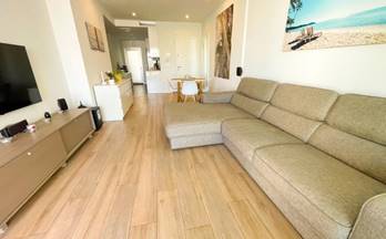 619 apartamentos en venta san miguel de salinas