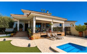 711 casas en venta torrevieja