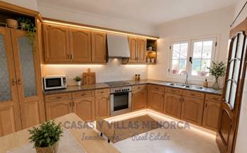PISO en venta Alaior