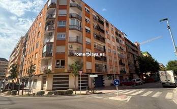 venta piso denia denia