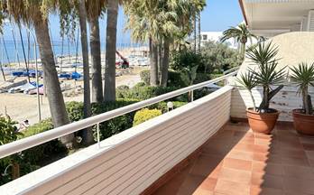 alquiler chalet altafulla cl pescadors