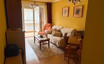 venta apartamento torrevieja nueva torrevieja 