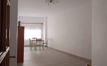venta piso vilamarxant 