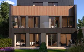 venta casa unifamiliar suances pueblo