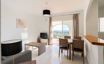 1007 casas en venta teulada