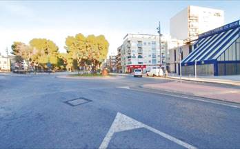 alquiler piso elda elda centro
