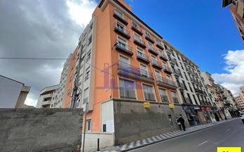 venta local cuenca 