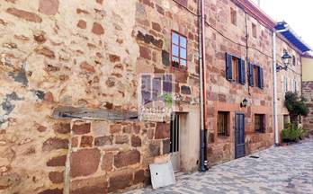 201 busca pisos o casas por texto libre