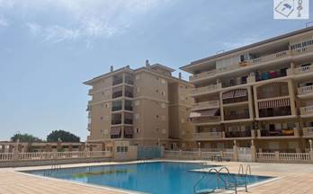 venta apartamento torrevieja la mata