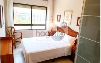 alquiler piso sevilla san bernardo-prado san sebasti