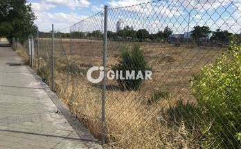 2156 busca pisos o casas por texto libre