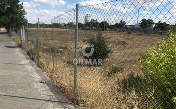 venta terrenos solares madrid capital boadilla del monte