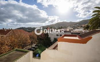 1 edificios en venta ingenio