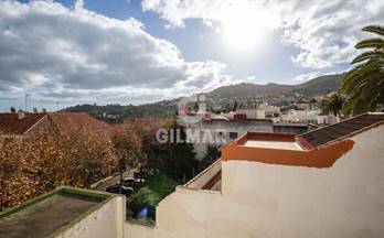 1 edificios en venta santa brigida