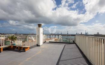 venta piso las palmas de gran canaria las palmas de gran canaria