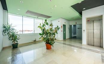 venta oficina tres cantos tres cantos