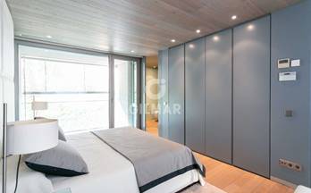5 casas en venta cebreros