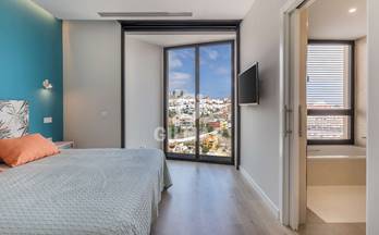 venta chalet las palmas de gran canaria las palmas de gran canaria