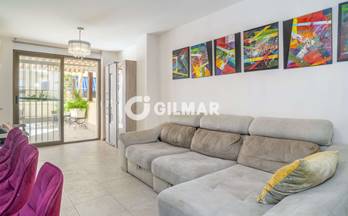 pisos en venta malaga provincia