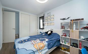 65 casas en venta madrid