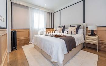 917 pisos en venta madrid provincia