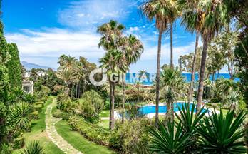 venta chalet estepona new golden mile