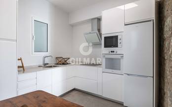 venta piso arucas arucas