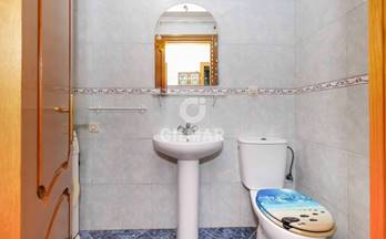 venta chalet marbella xarblanca