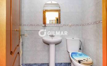 viviendas en venta marbella