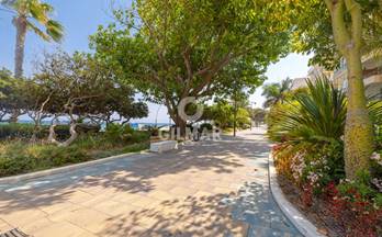 venta piso estepona estepona pueblo