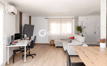 156 casas en venta cala del moral
