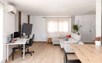venta chalet malaga cerrado de calderón