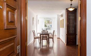 venta piso malaga la princesa
