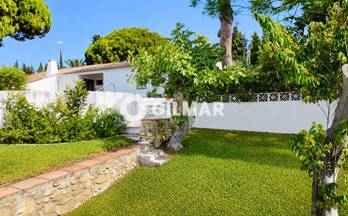 viviendas en venta torremolinos
