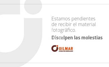 venta piso dos hermanas entrenúcleos