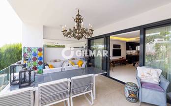 viviendas en venta san pedro de alcantara