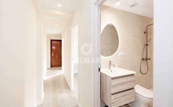 venta piso malaga suárez