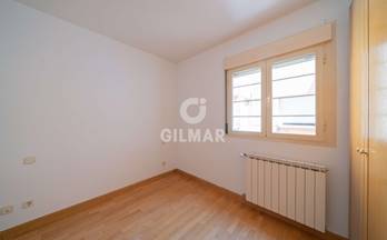 venta piso collado villalba collado villalba